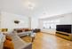 Additional image 12 of Hawthorn Rise, Swannington