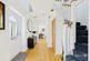 Additional image 14 of Hawthorn Rise, Swannington