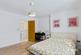 Additional image 16 of Hawthorn Rise, Swannington