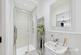 Additional image 17 of Hawthorn Rise, Swannington