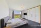 Additional image 18 of Hawthorn Rise, Swannington