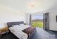 Additional image 19 of Hawthorn Rise, Swannington