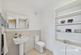 Additional image 20 of Hawthorn Rise, Swannington