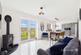 Additional image 3 of Hawthorn Rise, Swannington