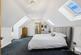 Additional image 21 of Hawthorn Rise, Swannington