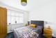 Additional image 23 of Hawthorn Rise, Swannington