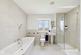 Additional image 24 of Hawthorn Rise, Swannington