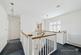 Additional image 25 of Hawthorn Rise, Swannington