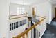 Additional image 27 of Hawthorn Rise, Swannington