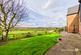 Additional image 28 of Hawthorn Rise, Swannington