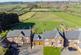 Additional image 29 of Hawthorn Rise, Swannington