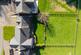 Additional image 30 of Hawthorn Rise, Swannington