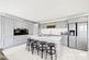 Additional image 4 of Hawthorn Rise, Swannington