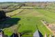 Additional image 31 of Hawthorn Rise, Swannington