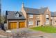Additional image 32 of Hawthorn Rise, Swannington
