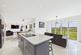 Additional image 5 of Hawthorn Rise, Swannington