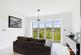 Additional image 6 of Hawthorn Rise, Swannington