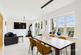 Additional image 8 of Hawthorn Rise, Swannington
