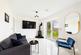 Additional image 9 of Hawthorn Rise, Swannington