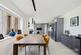 Additional image 10 of Hawthorn Rise, Swannington
