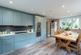 Pixham Lane, Dorking photo 3