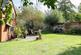 Pixham Lane, Dorking photo 4
