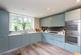 Pixham Lane, Dorking photo 5