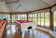 Additional image 12 of Dicklleburgh, Diss