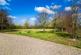 Additional image 3 of Dicklleburgh, Diss