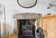 Additional image 5 of Earl Sterndale, Buxton