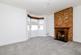 Additional image 3 of Coleridge Street, Hove