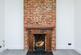 Additional image 4 of Coleridge Street, Hove