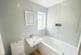 Additional image 6 of Coleridge Street, Hove
