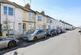Additional image 7 of Coleridge Street, Hove