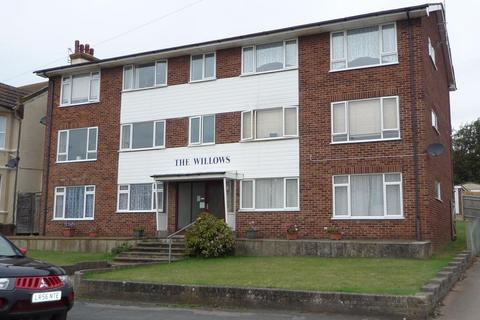 2 bedroom flat to rent, Seaford BN25