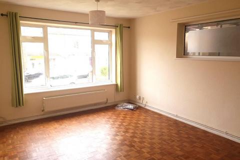 2 bedroom flat to rent, Seaford BN25