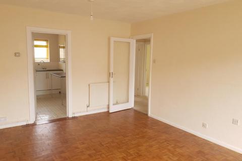 2 bedroom flat to rent, Seaford BN25