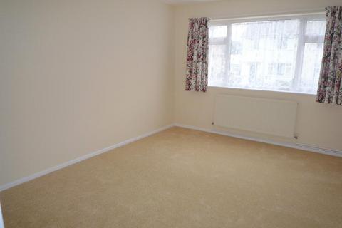 2 bedroom flat to rent, Seaford BN25