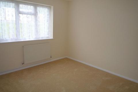 2 bedroom flat to rent, Seaford BN25