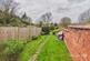 Additional image 2 of Branston Road, Burton-on-Trent