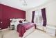 Additional image 11 of Branston Road, Burton-on-Trent
