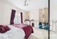 Additional image 12 of Branston Road, Burton-on-Trent