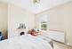 Additional image 14 of Branston Road, Burton-on-Trent
