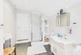 Additional image 16 of Branston Road, Burton-on-Trent