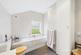 Additional image 17 of Branston Road, Burton-on-Trent
