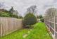 Additional image 18 of Branston Road, Burton-on-Trent