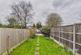 Additional image 19 of Branston Road, Burton-on-Trent