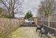 Additional image 20 of Branston Road, Burton-on-Trent