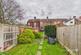 Additional image 21 of Branston Road, Burton-on-Trent