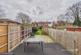 Additional image 22 of Branston Road, Burton-on-Trent